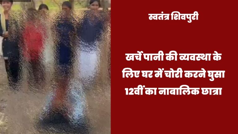 Picsart 24 06 07 18 09 21 645