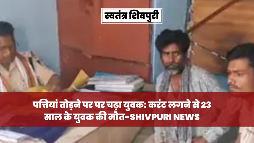 Picsart 24 06 07 18 12 03 660