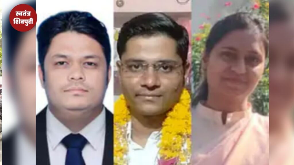 Picsart 24 06 07 18 17 40 943