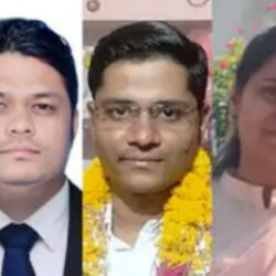 Picsart 24 06 07 18 17 40 943