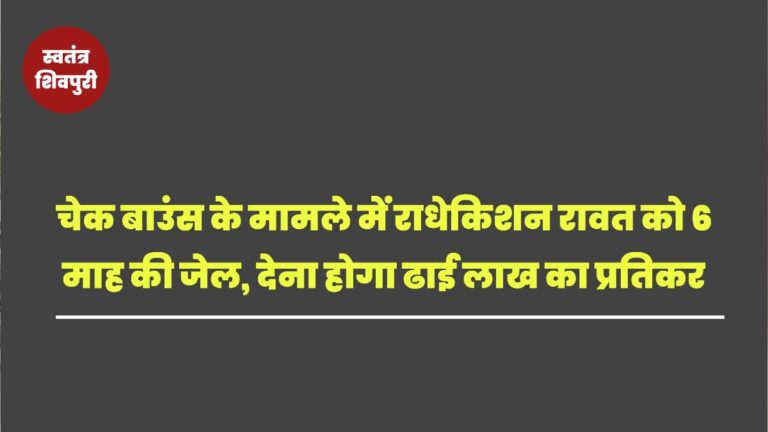 Picsart 24 06 07 18 22 42 170