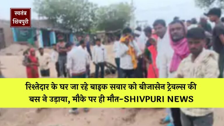 Picsart 24 06 10 17 54 34 316