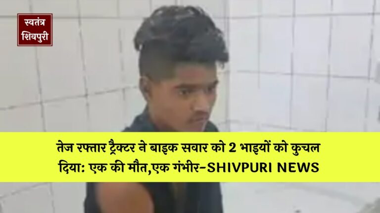 Picsart 24 06 10 17 55 47 278 1