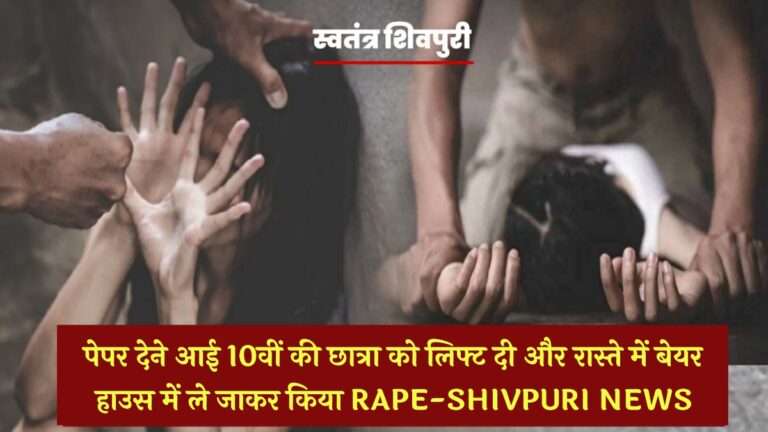 Picsart 24 06 10 17 58 47 571