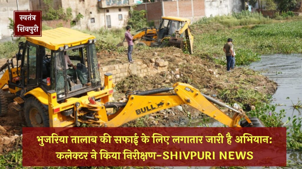 Picsart 24 06 10 18 00 28 961