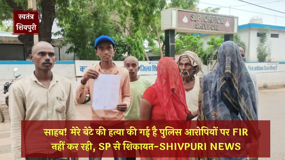 Picsart 24 06 10 18 04 09 228