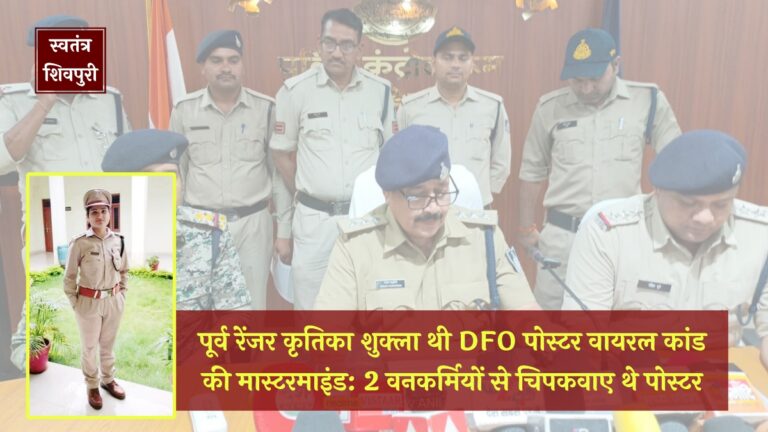 Picsart 24 06 10 18 07 16 103 1