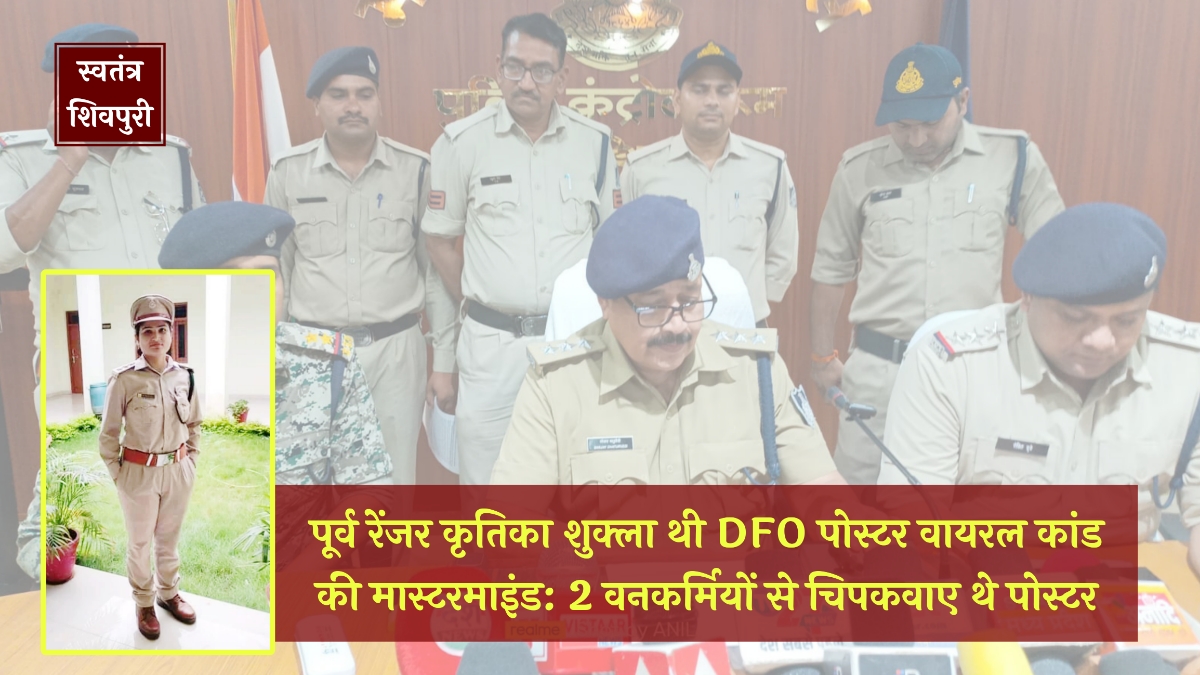 Picsart 24 06 10 18 07 16 103 1