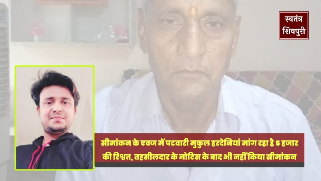 Picsart 24 06 10 18 13 23 641 1