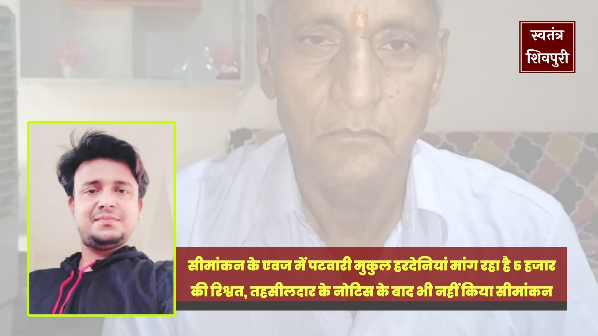 Picsart 24 06 10 18 13 23 641 1