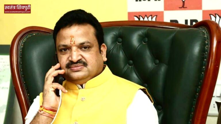 Picsart 24 06 17 12 47 37 053