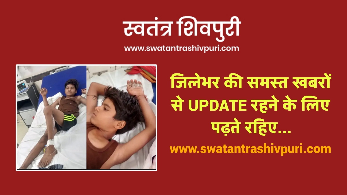 Picsart 24 06 26 17 26 18 449