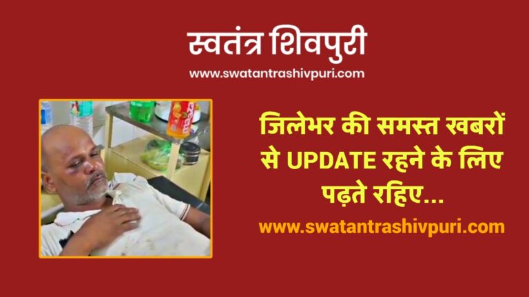 Picsart 24 06 26 17 27 18 854