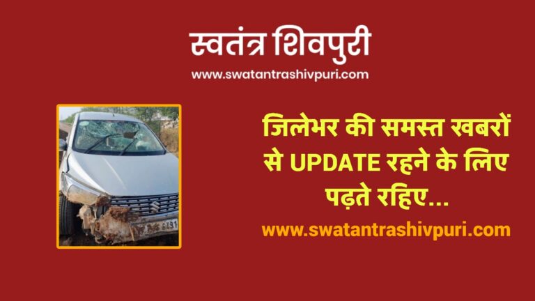 Picsart 24 06 26 17 28 58 602