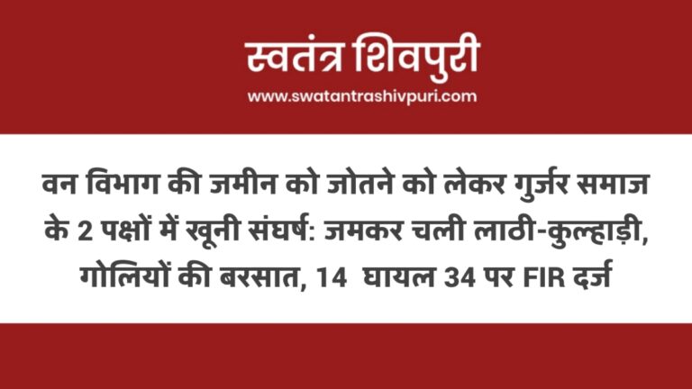 Picsart 24 06 26 19 27 29 656