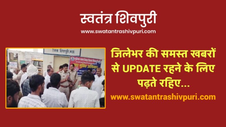 Picsart 24 06 26 19 31 20 462