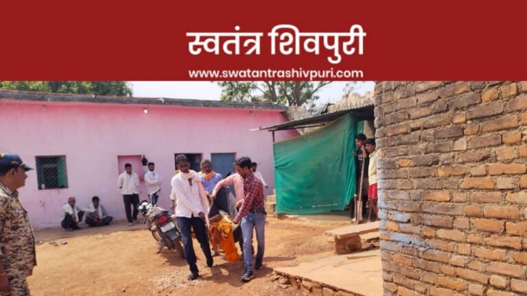 Picsart 24 06 27 13 27 11 777