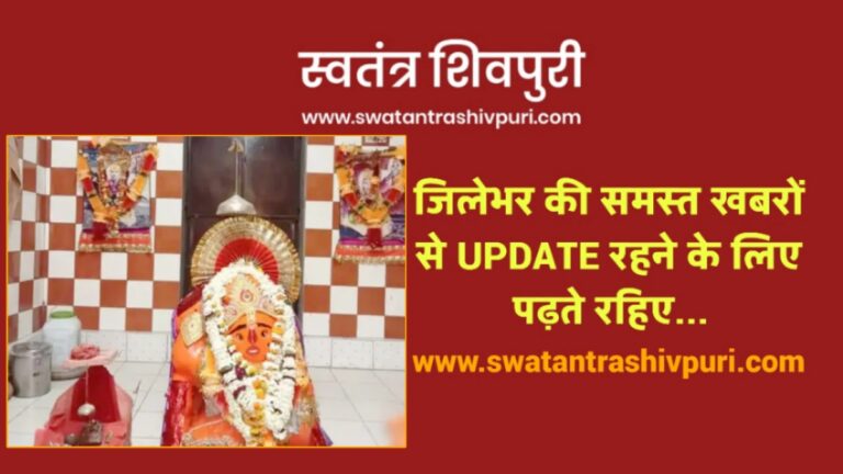 Picsart 24 06 27 13 28 02 265