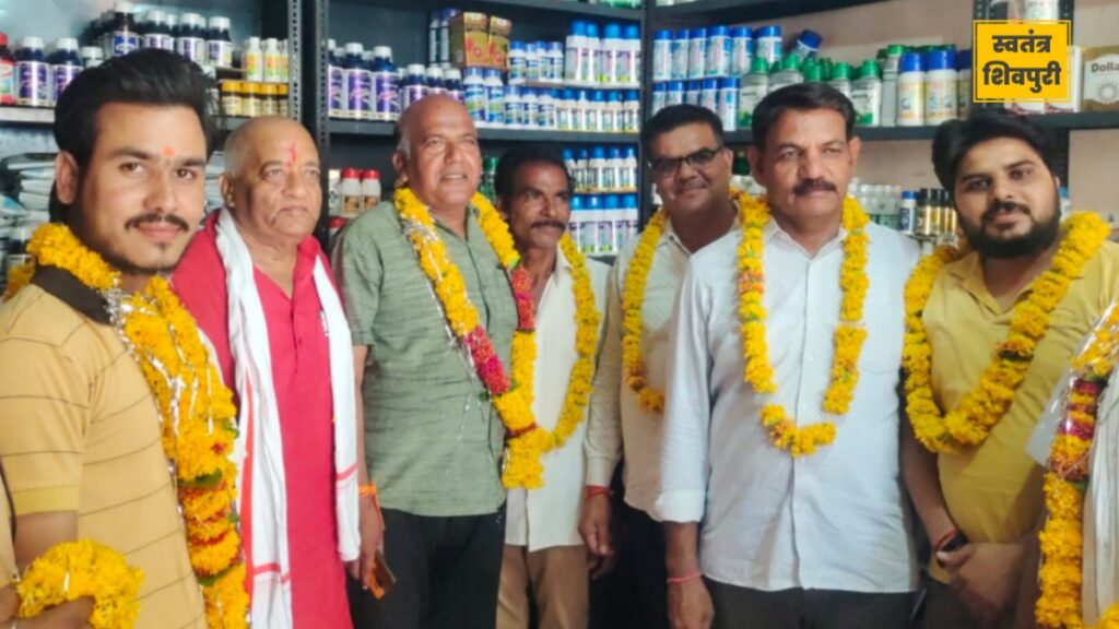 Picsart 24 06 28 11 11 52 873