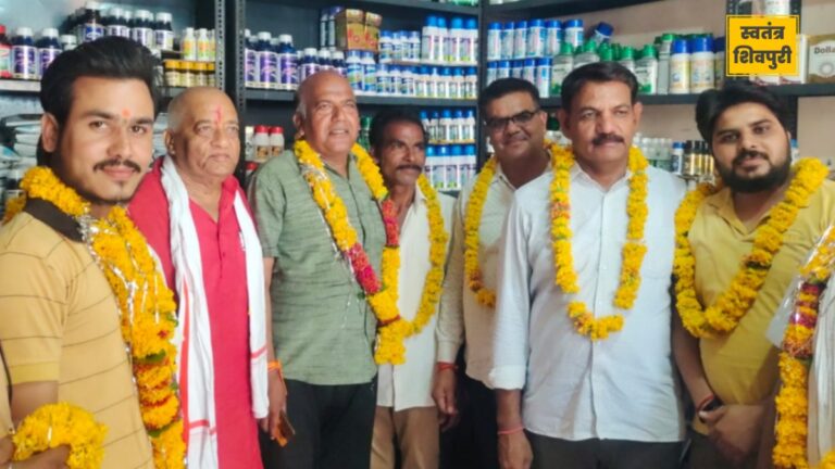 Picsart 24 06 28 11 11 52 873