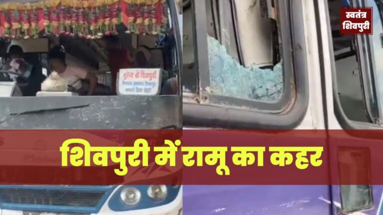 Picsart 24 06 28 19 57 07 915