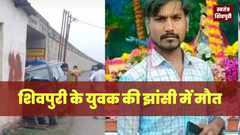 Picsart 24 06 28 19 58 26 427