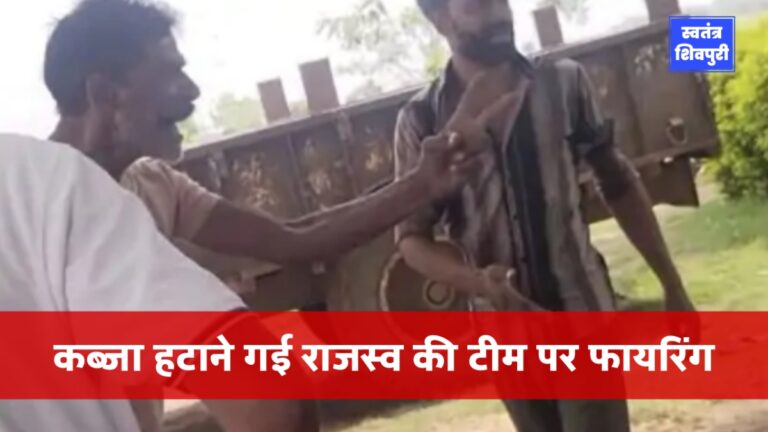 Picsart 24 06 29 11 56 45 297