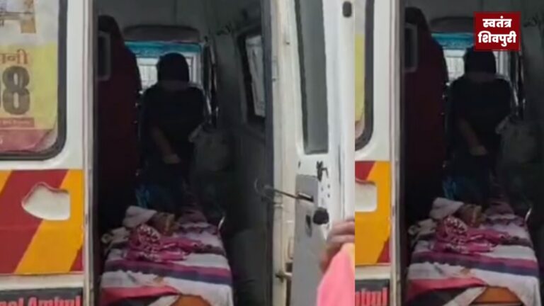 Picsart 24 06 29 11 57 20 339