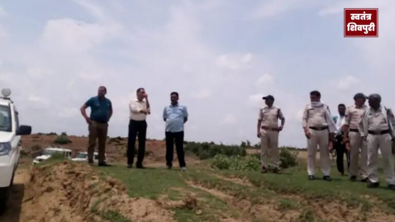 Picsart 24 06 29 11 57 45 518