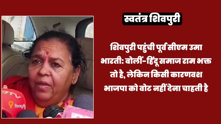 Picsart 24 06 29 17 03 44 124