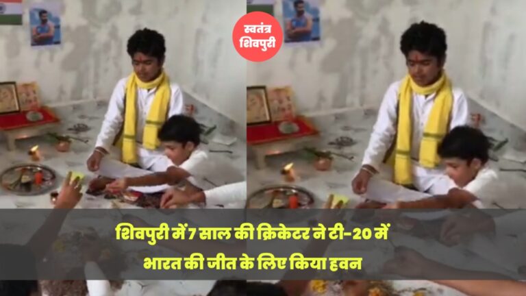 Picsart 24 06 29 19 27 32 866