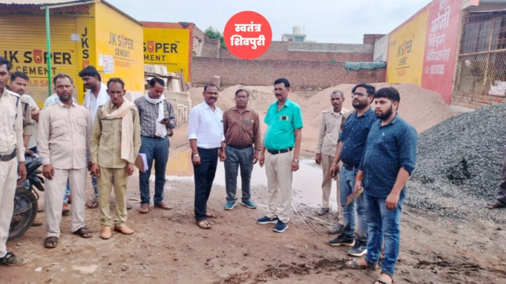 Picsart 24 06 29 19 28 32 941