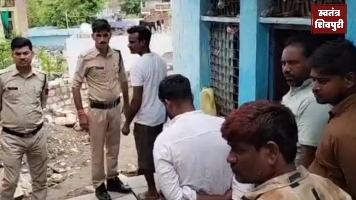 Picsart 24 06 30 16 52 06 625