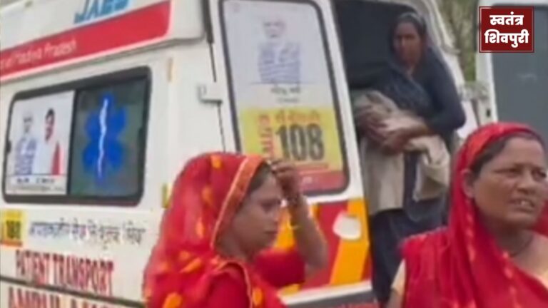 Picsart 24 06 30 16 52 42 332