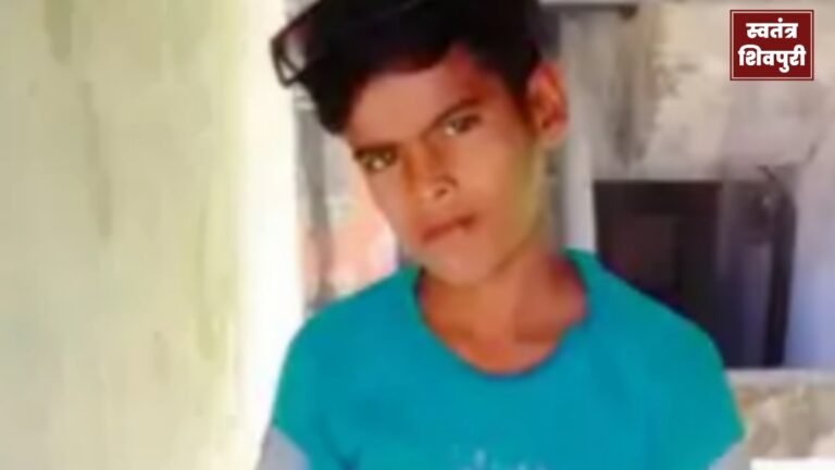 Picsart 24 06 30 16 56 57 775