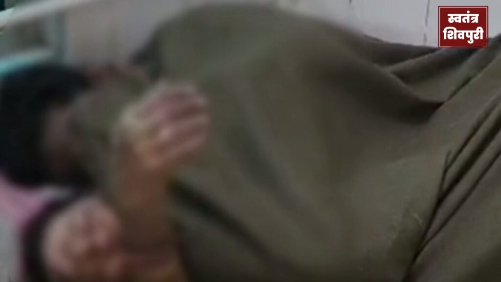 Picsart 24 06 30 16 57 28 839