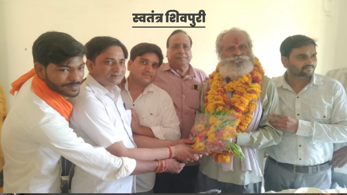 Picsart 24 06 30 17 17 58 916