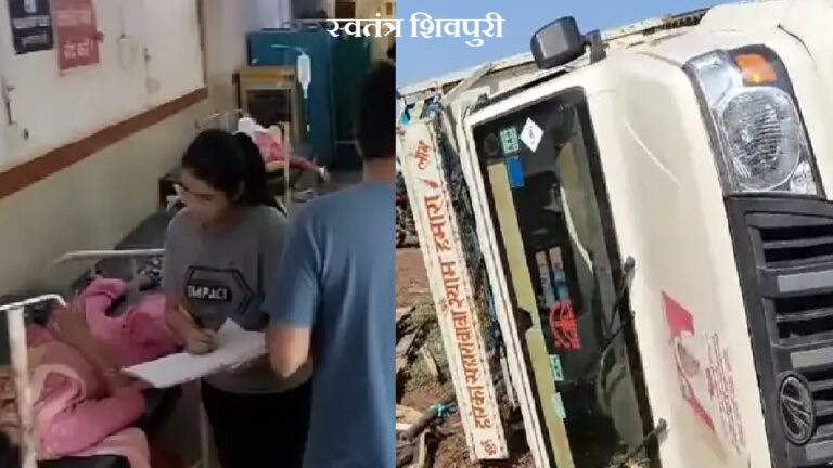 swatantra shivpuri 1