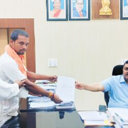 swatantra shivpuri 12