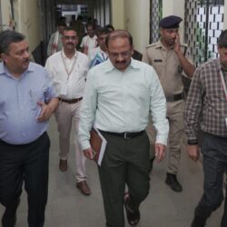 swatantra shivpuri 14