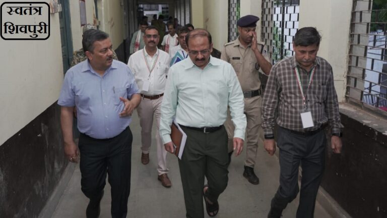 swatantra shivpuri 14