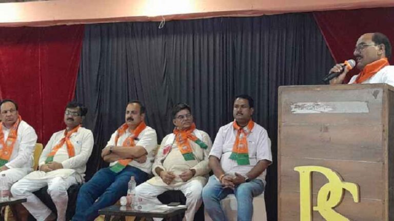 swatantra shivpuri 2 1