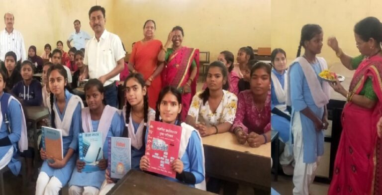 swatantra shivpuri 24