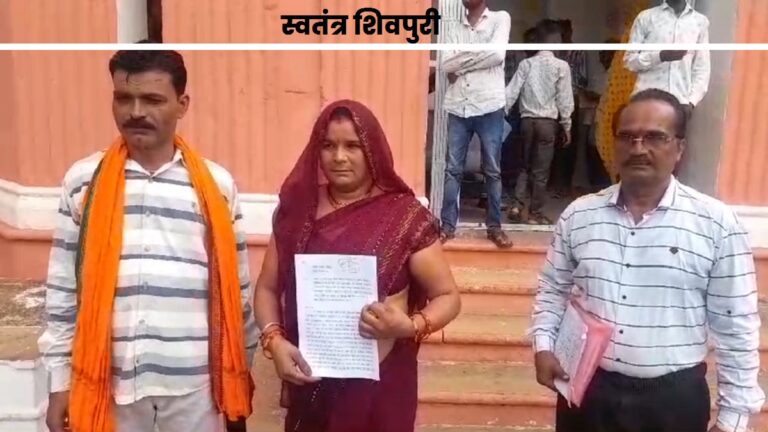 swatantra shivpuri 33