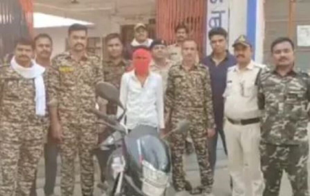 swatantra shivpuri 34