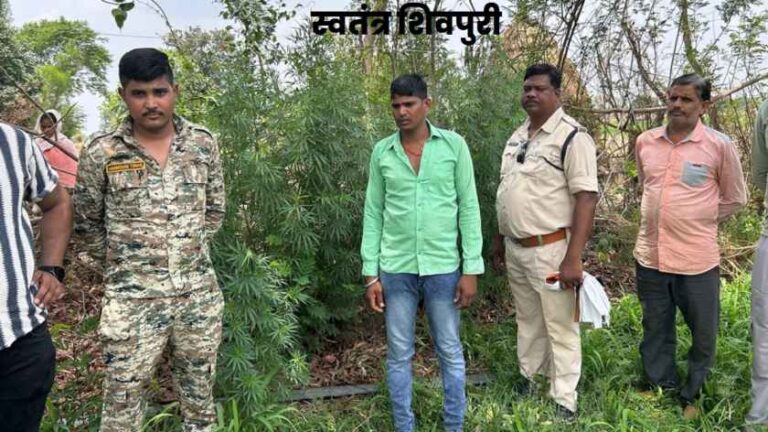 swatantra shivpuri 4 1