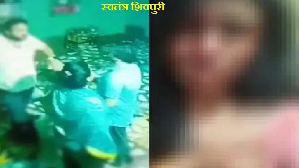 swatantra shivpuri 4