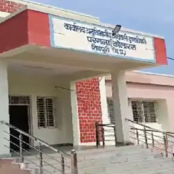 swatantra shivpuri 5