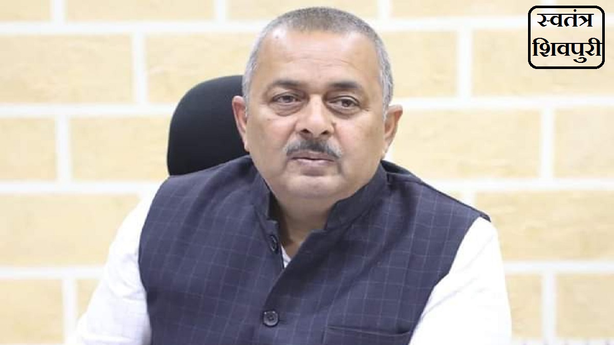 swatantra shivpuri 5