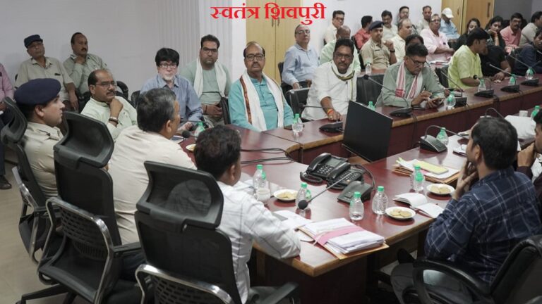 swatantra shivpuri 6